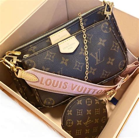 fake lv bag for sale|louis vuitton copy bags.